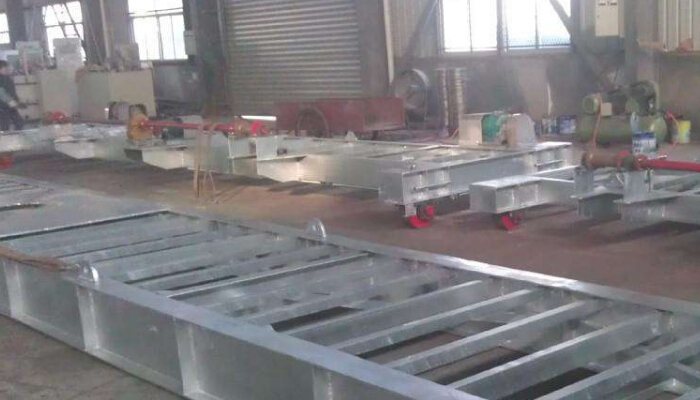 QQ截圖20181123150934