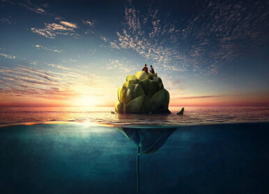 200公斤空壓機(jī)