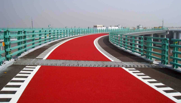 QQ截圖20190424162150