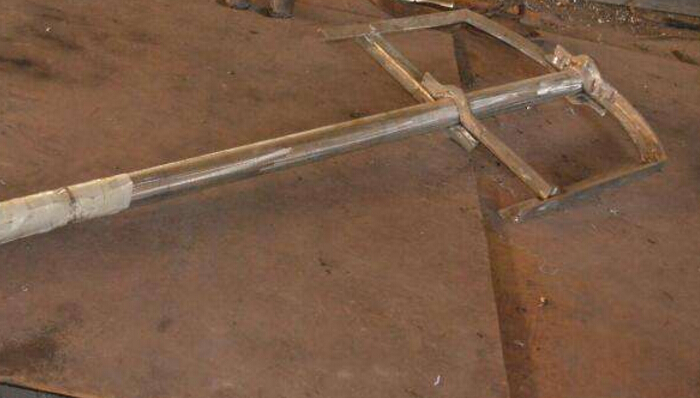 QQ截圖20190610154350