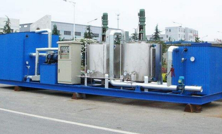 350公斤空氣壓縮機(jī) 350公斤空氣壓縮機(jī)