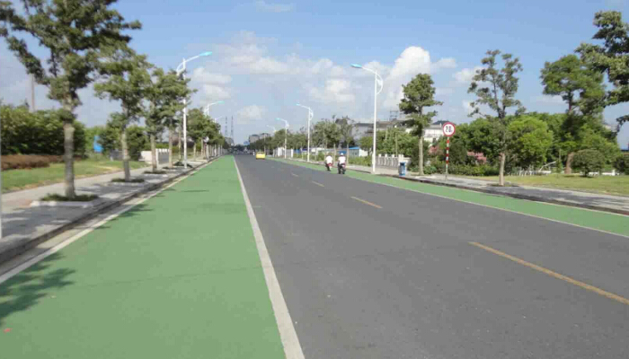 200公斤空壓機(jī)