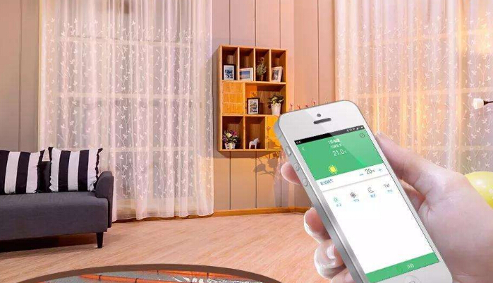 200公斤空壓機 200公斤空壓機