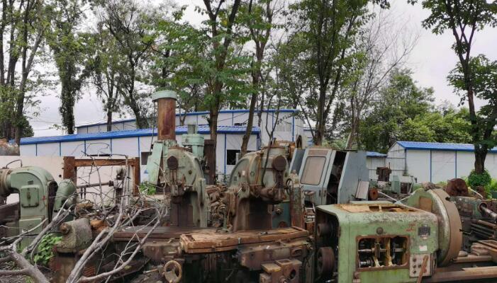 空氣壓縮機 空氣壓縮機