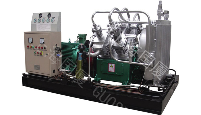 250公斤空壓機 250公斤空壓機