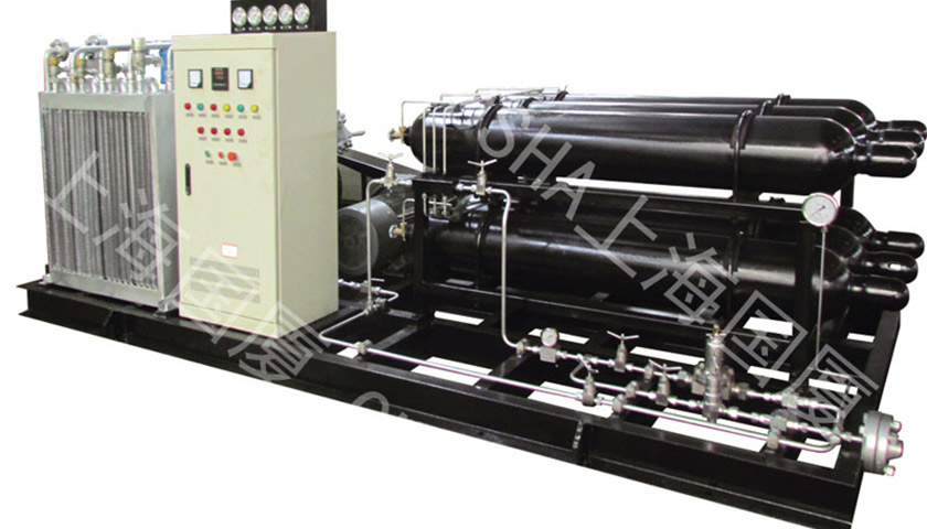 250公斤空壓機(jī) 250公斤空壓機(jī)