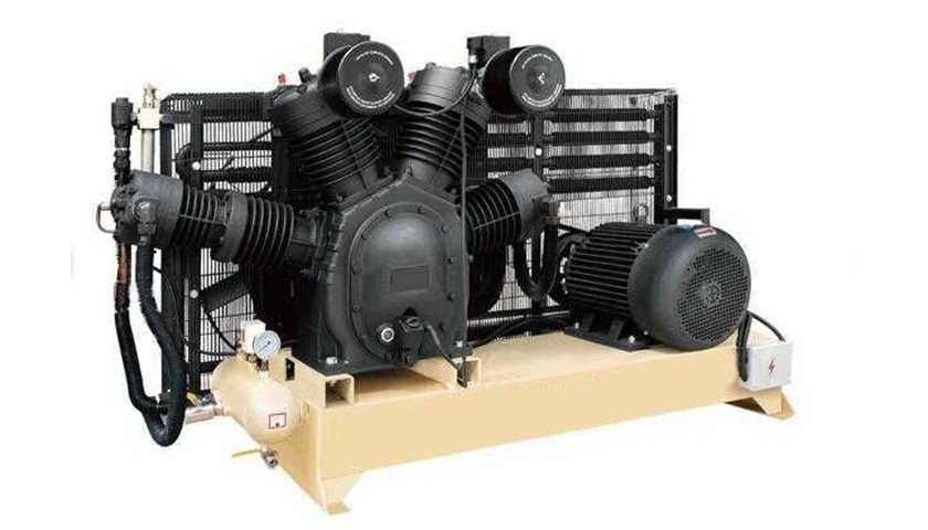 150公斤空氣壓縮機(jī)