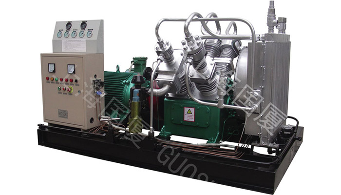 150公斤空氣壓縮機(jī) 150公斤空氣壓縮機(jī)