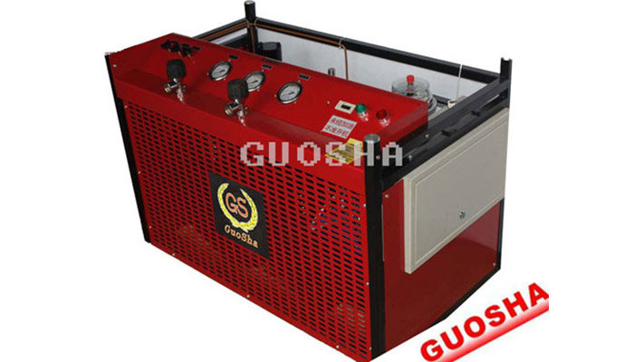 100公斤空氣壓縮機(jī) 100公斤空氣壓縮機(jī)