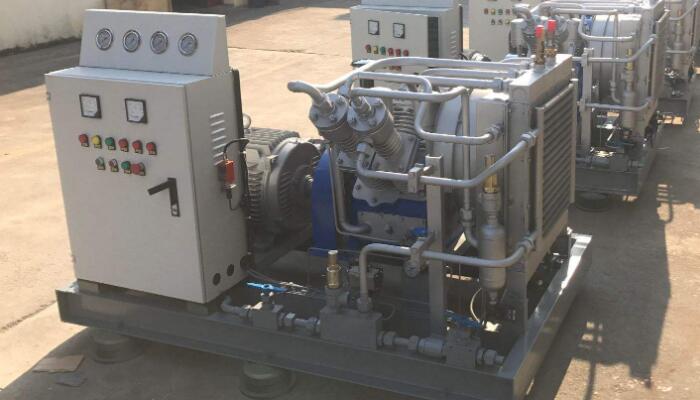 200公斤空壓機 200公斤空壓機