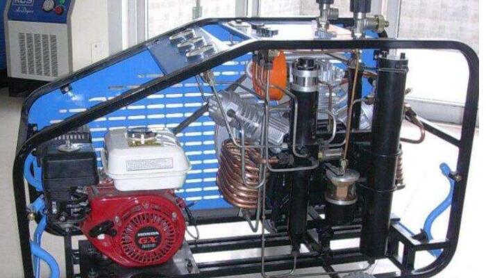 QQ截圖20220216211045